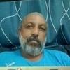 foto do perfil adonias